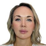 Тугушева Аида Маратовна Тугушева Аида Маратовна, Врач-косметолог, Дерматолог, Трихолог - Москва