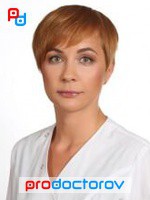 Чашкина Наталья Валерьевна, Акушерка, Специалист по грудному вскармливанию - Москва