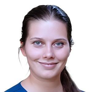 Кузнецова Людмила Александровна - фотография Кузнецова Людмила Александровна, анестезиолог-реаниматолог, функциональный диагност - Москва