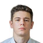 Неретин Даниил Юрьевич, Нейрохирург - Москва