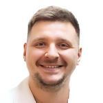 Науменко Алексей Олегович, Травматолог, ортопед - Москва