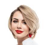 Созонова Валентина Александровна Созонова Валентина Александровна, Пластический хирург, Врач-косметолог, Дерматолог - Санкт-Петербург