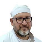 Малахов Алексей Михайлович, Уролог, Андролог - Москва