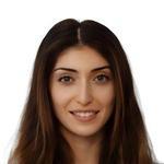 Хосровян Нелли Манвеловна, Детский стоматолог, Детский стоматолог-гигиенист, Стоматолог, Стоматолог-эндодонтист - Москва