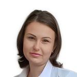 Мызникова Александра Данииловна, Гастроэнтеролог - Люберцы