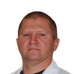 Янкин Алексей Владимирович, Травматолог, детский ортопед, ортопед - Троицк (Москва)