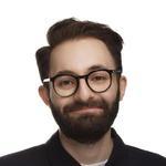 Садулаев Асламбек Хусейнович, Стоматолог-ортодонт, Гнатолог, Детский ортодонт - Москва