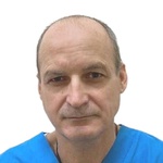 Салтыков Юрий Васильевич, Уролог - Москва
