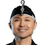 Алибеков Кубанычбек Тилебалдыевич, Пластический хирург, Хирург - Москва