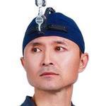 кубан алибеков пластический хирург. стоматолог мурад москва. гарунов рустам бухаринович стоматолог. алибеков пластический хирург. алибеков мурад стоматолог.