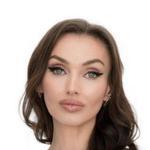 Севастьянова Наталья Владимировна, Эндокринолог, Диетолог, Нутрициолог - Москва