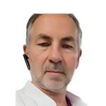 Щекин Алексей Николаевич, Мануальный терапевт, Детский мануальный терапевт - Железнодорожный (Балашиха)