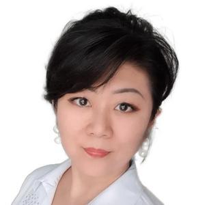 Тян Валентина Виссарионовна, гинеколог-хирург, гинеколог, акушер, гинеколог-эндокринолог - Москва