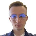 Арзамасцев Антон Олегович Арзамасцев Антон Олегович, Кардиолог - Москва