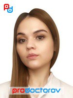 Ахмедова Сафия Ахмедовна, Врач-косметолог, Венеролог, Дерматолог - Москва
