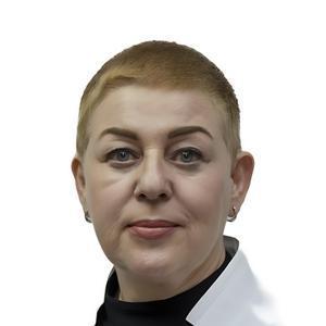 2200 950. 2200 950. Тэн духовки горенье (379202). 2200 950. 2200 950.