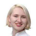 Какуркина Вера Андреевна Какуркина Вера Андреевна, Стоматолог-хирург, стоматолог - Москва