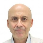 Шафоростов Станислав Юрьевич, Терапевт, Профпатолог - Москва