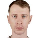 Карпейкин Кирилл Сергеевич, Психиатр - Москва