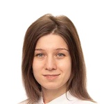 Майорова Ирина Владимировна, Стоматолог-ортопед - Москва