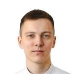 Емельянов Иван Юрьевич