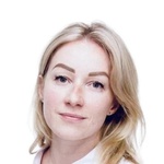 Бронова Мария Александровна, Детский невролог, Детский эпилептолог, Невролог, Эпилептолог - Москва