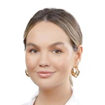 Беликова Вера Сергеевна, Гинеколог, Акушер, Детский гинеколог - Москва
