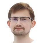 Канищев Александр Владимирович, Нейрохирург - Москва