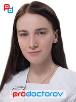 Абдуллаева Наида Курбановна, Стоматолог, Стоматолог-ортопед, Стоматолог-хирург - Москва