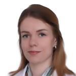 Кошелева Татьяна Васильевна, Инфекционист, Терапевт - Москва
