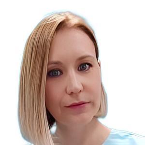 Сибгатуллина Людмила Маратовна, эндоскопист - Москва