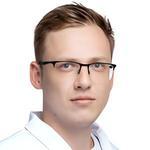 Колушкин Дмитрий Сергеевич, Педиатр, Детский гастроэнтеролог, Детский инфекционист - Красногорск