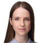 Яремчук Полина Юрьевна Яремчук Полина Юрьевна, Стоматолог-хирург, Пародонтолог - Москва