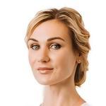 Соколова Дарья Сергеевна Соколова Дарья Сергеевна, Врач-косметолог, Дерматовенеролог, Трихолог - Москва