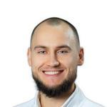 Грибачев Г. А. - фото