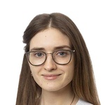 Аверьянова Марина Владимировна, Гинеколог - Москва