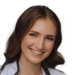 Савенко Вероника Викторовна, Эндокринолог, Нутрициолог - Москва