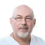 Школьников Игорь Вениаминович, Мануальный терапевт, Невролог, Рефлексотерапевт - Москва