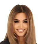 Тагиева Рена Тельмановна Тагиева Рена Тельмановна, Гинеколог - Москва