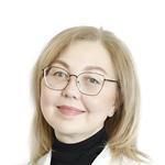 Гаврина Мария Викторовна, Психиатр, психотерапевт - Москва