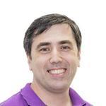 Абдуллаев Шамиль Джамулутдинович, Стоматолог-имплантолог, Стоматолог-ортопед, Стоматолог-хирург - Москва