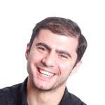 Харатян Арутюн Геворгович, Детский стоматолог, Детский стоматолог-ортопед, Детский стоматолог-хирург, Стоматолог, Стоматолог-хирург - Москва