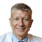 Шипков Владимир Николаевич Шипков Владимир Николаевич, Стоматолог, Стоматолог-имплантолог, Стоматолог-ортопед - Москва