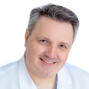 Почкин Евгений Олегович, ортопед, артролог, вертебролог, травматолог, физиотерапевт - Москва