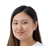 Чжен Марина Александровна, Стоматолог-хирург - Москва