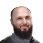 Казимагомедов Казбек Низамиевич, Хирург, Флеболог - Москва