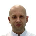 Алексеев Николай Владимирович, Детский хирург - Москва