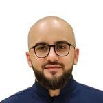 Акбиев Ризвон Хажбекирович, Пластический хирург - Москва