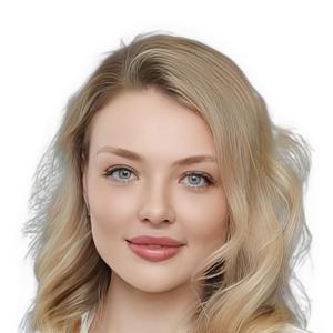 Чекайкина Наталья Викторовна - фотография Чекайкина Наталья Викторовна, врач-косметолог, венеролог, дерматолог - Москва