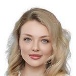 Чекайкина Наталья Викторовна, Врач-косметолог, Венеролог, Дерматолог - Москва